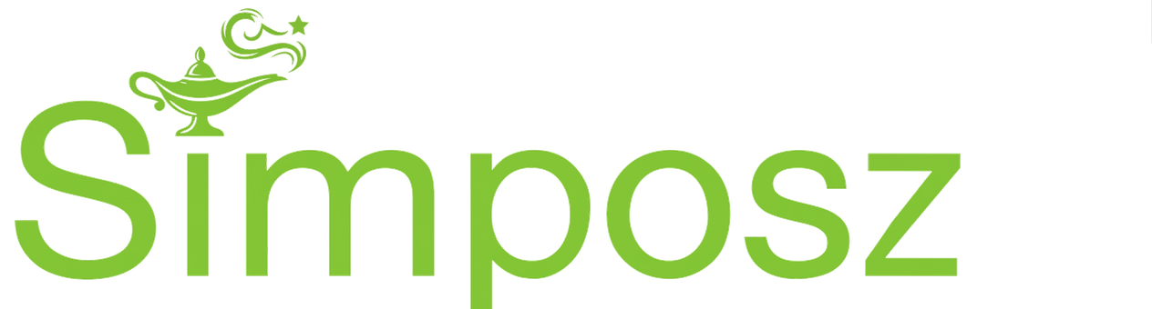 Simposz